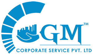GM Corporate Services Private Limited