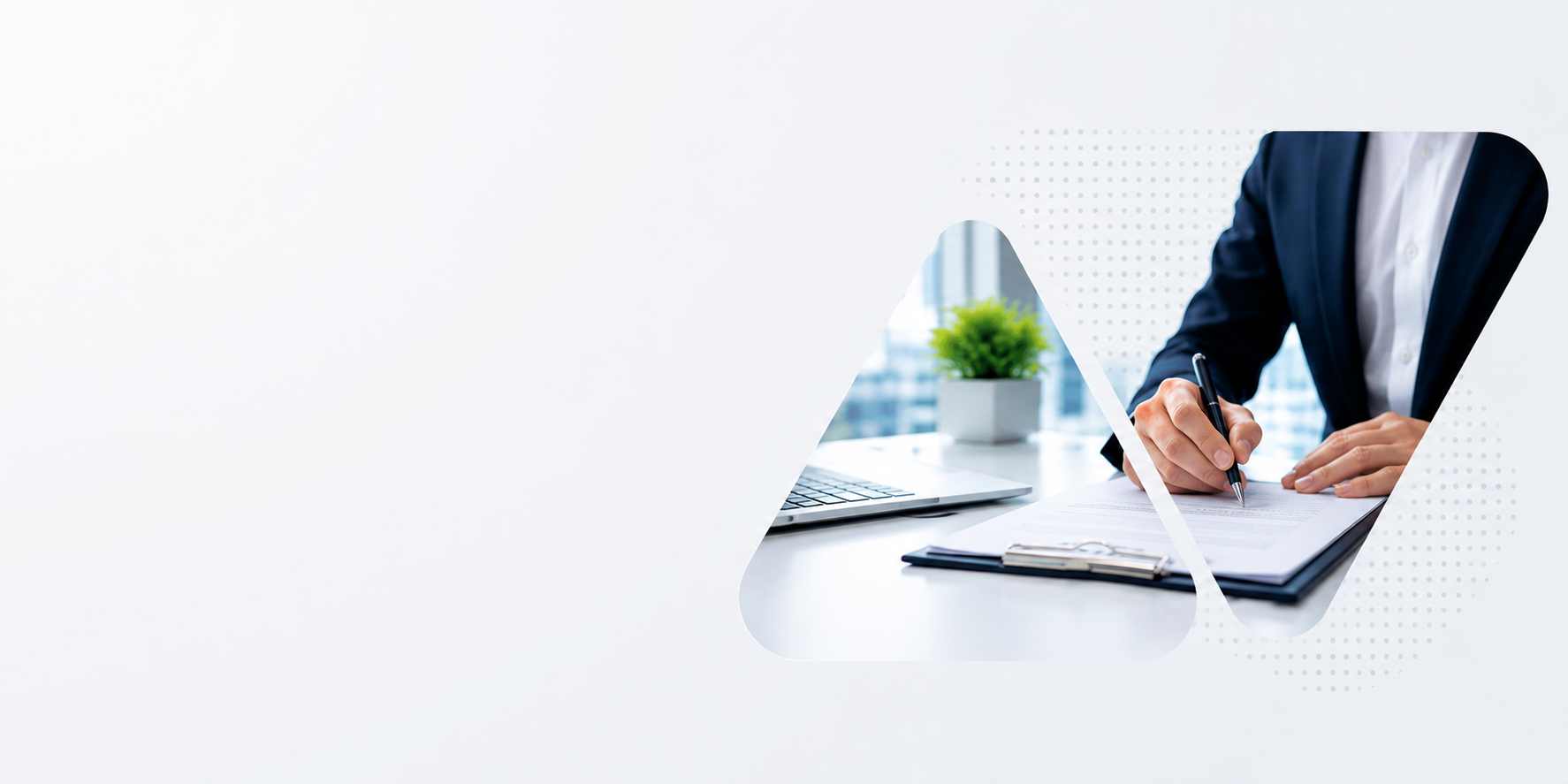 Business Registration