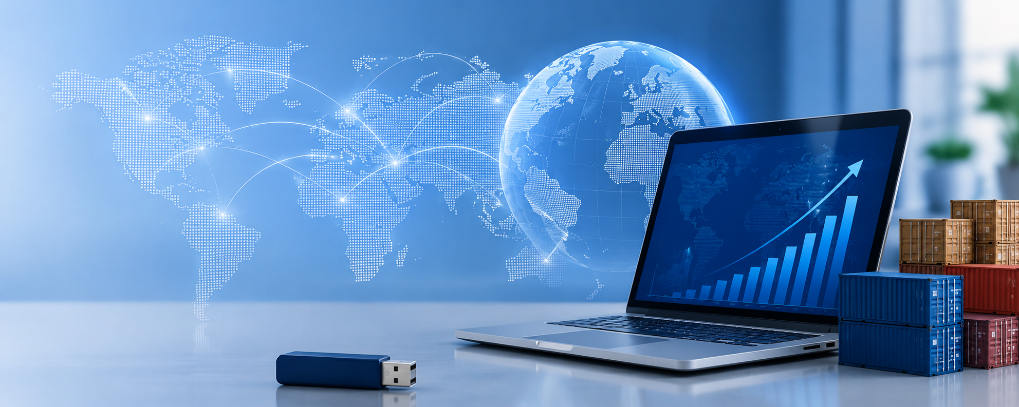 DGFT digital signature certificate for import and export businesses