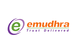 eMudhra digital signature certificate