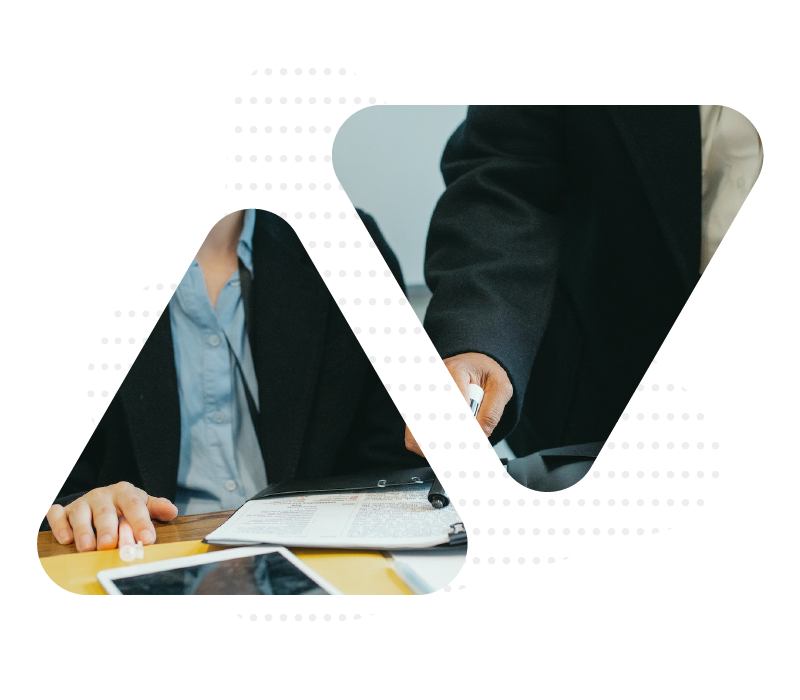 Business Registration