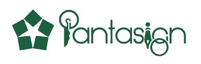 PantaSign digital signature certificate
